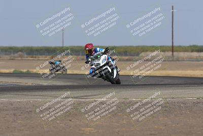 media/Sep-06-2025-Pacific Track Time (Sat) [[fd0274745f]]/Group B/Sweeper/